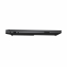 ntb-hp-victus-gaming-laptop-15-fa2753nc-15-6-fhd-i5-13420h-16gb-ddr4-ssd-512-gb-rtx-2050-4gb-freedos-57303443.jpg
