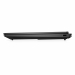 ntb-omen-gaming-laptop-57309823.jpg