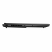 ntb-omen-thin-16-an0073nc-thin-ultra-7-255h-16-2-5k-32gb-ddr5-2dm-5600-ssd-1tb-rtx-5060-8gb-win11-pro-2y-on-site-57312903.jpg