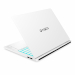 ntb-omen-transcend-14-fb1072nc-ultra-7-255h-14-2880x1800-oled-32gb-ddr5-ssd-1tb-rtx-5060-8gb-win11-pro-2y-on-site-57309763.jpg