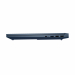 ntb-victus-15-fa2003nc-core-5-210h-8c-15-6-fhd-ag-ips-144hz-300-nits-24gb-ddr5-ssd-1tb-rtx-5060-8gb-win11-57315453.jpg