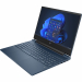ntb-victus-15-fb3000nc-ryzen-5-240-15-6-fhd-ag-ips-144hz-300-nits-16gb-ddr5-1dm-5600-ssd-1tb-rtx-5050-8gb-win11-57309773.jpg