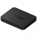 nzxt-externi-zaznamova-karta-signal-4k30-4k-pri-30fps-2x-hdmi-1x-usb-c-hdr10-uvc-cerna-57306943.jpg