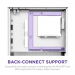 nzxt-skrin-h3-flow-microatx-1x120mm-usb-usb-c-bila-57307053.jpg