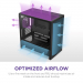 nzxt-skrin-h3-flow-microatx-1x120mm-usb-usb-c-cerna-57307043.jpg
