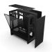 nzxt-skrin-h5-flow-edition-2x120-mm-fan-usb-3-0-usb-c-3-1-pruhledna-bocnice-mesh-panel-cerna-57306963.jpg