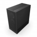 nzxt-skrin-h5-flow-rgb-edition-1x360-mm-rgb-core-fan-1x120mm-usb-3-0-usb-c-3-1-pruhledna-bocnice-mesh-cerna-57306973.jpg