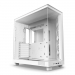 nzxt-skrin-h6-flow-dvoukomorova-midt-3x120mm-fan-2xusb-3-2-usb-c-prosklena-bocnice-i-celo-bila-57307023.jpg