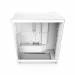 nzxt-skrin-h7-flow-edition-atx-3x-120-mm-fan-usb-c-2x-usb-prosklena-bocnice-mesh-panel-bila-57306953.jpg