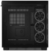 nzxt-skrin-h9-elite-dvoukomorova-atx-3xrgb-120-mm-1x-120mm-fan-prosklena-rgb-fan-controler-cerna-57258633.jpg