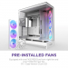 nzxt-skrin-h9-flow-argb-dvoukomorova-atx-3xrgb-140-mm-1x-120mm-fan-prosklena-bila-57306993.jpg