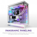 nzxt-skrin-h9-flow-argb-dvoukomorova-atx-6xrgb-140-mm-1x-120mm-fan-prosklena-controller-bila-57307013.jpg