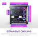 nzxt-skrin-h9-flow-argb-dvoukomorova-atx-6xrgb-140-mm-1x-120mm-fan-prosklena-controller-cerna-57307003.jpg