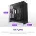 nzxt-skrin-h9-flow-dvoukomorova-atx-4x140mm-fan-az-10xfan-perforovany-top-proskl-bocnice-front-cerna-57306983.jpg