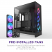 nzxt-skrin-h9-flow-rgb-dvoukomorova-atx-1x140-rgb-mm-1x-120mm-rgb-fan-prosklena-cerna-57321193.jpg