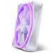 nzxt-ventilator-f120-rgb-argb-pwm-bila-57307063.jpg