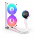 nzxt-vodni-chladic-kraken-280-elite-rgb-2x140mm-rgb-fan-4-pin-pwm-lcd-disp-6-let-bila-57307083.jpg