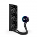 nzxt-vodni-chladic-kraken-360-elite-3x120mm-fan-4-pin-pwm-lcd-disp-6-let-57307073.jpg