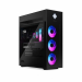 omen-by-hp-45l-gaming-desktop-gt22-3581nc-ultra9-285k-ram-kfury-64gb-ddr5-2-2tb-ssd-rtx-5080-16gb-win11-home-gamepass-3m-57303553.jpg