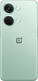 oneplus-nord-3-5g-16gb-256gb-eu-zelena-57295843.jpg