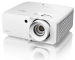 optoma-projektor-uhz35-dlp-laser-uhd-3500-ansi-hdmi-rs232-rj45-usb-a-power-repro-1x15w-57280023.jpg