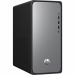 pc-hp-omnidesk-m02-0001nc-i5-14400-16gb-ddr5-ssd-512gb-wind11-home-gamepass-3mesice-zdarma-57303453.jpg