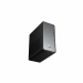 pc-hp-omnidesk-m02-0001nc-i5-14400-16gb-ddr5-ssd-512gb-wind11-home-gamepass-3mesice-zdarma-57303463.jpg