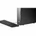 pc-hp-omnidesk-slim-s03-0052nc-i5-14400-4-70ghz-10-cores-8gb-ddr5-ssd-512gb-freedos-black-57308703.jpg