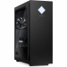 pc-omen-by-hp-gt15-2026nc-i7-14700f-20-cores-32gb-ddr5-ssd-1tb-nvidia-rtx-4070-super-12gb-wlan-wifi-6-win-11-home-57272923.jpg