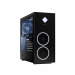 pc-omen-by-hp-gt21-2028nc-i7-14700k-20-cores-64gb-ddr5-ssd-2tb-nvidia-rtx-4070-super-12gb-wlan-wifi-6e-wind11-home-57302323.jpg