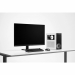pc-omen-tg03-0002nc-i5-14400f-4-70ghz-10-cores-16gb-ddr5-ssd-1tb-rtx-4060-8gb-win11-home-gamepass-3mesice-zdarma-57320333.jpg
