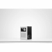 pc-omen-tg03-0003nc-i5-14400f-4-70ghz-10-cores-32gb-ddr5-ssd-1tb-rtx-4060-8gb-win11-home-gamepass-3mesice-zdarma-57320603.jpg