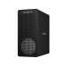 pc-omen-tg03-0901nc-ryzen5-8400f-16gb-ddr5-ssd-1tb-rtx-3050-6gb-windows-11-home-gamepass-3mesice-zdarma-57303483.jpg