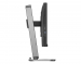 philips-mt-23-8-24b2n4200-1920x1080-ips-120hz-d-sub-hdmi-dp-usbhub-repro-pivot-57317713.jpg