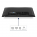 philips-mt-23-8-24e1n1200a-1920x1080-ips-120hz-d-sub-hdmi-dp-repro-57301113.jpg