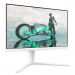 philips-mt-23-8-24m2n3201a-1920x1080-ips-180hz-d-sub-hdmi-dp-repro-57303063.jpg