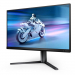philips-mt-24-5-25m2n5200u-1920x1080-fast-ips-360hz-oc-390hz-2xhdmi-dp-pivot-57301243.jpg