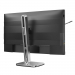 philips-mt-27-27b2u4601-2560x1440-ips-120hz-hdmi-dp-usbhub-usb-c-rj45-repro-pivot-57318003.jpg