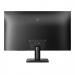 philips-mt-27-27e2n1500l-2560x1440-ips-75hz-1xhdmi-1xdp-57313913.jpg