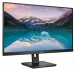 philips-mt-va-led-27-275s9jml-00-va-panel-2560x1440-hdmi-dp-usb-3-2-repro-pivot-57299273.jpg
