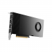 pny-vga-nvidia-rtx-4000-ada-20g-20g-gddr6-4xdp-57319713.jpg