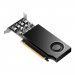 pny-vga-nvidia-rtx-a400-4g-4g-gddr6-4xmdp-57319703.jpg