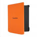 pocketbook-629-634-shell-cover-orange-57254373.jpg