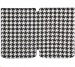 pocketbook-pouzdro-pro-verse-verse-pro-verse-pro-color-rhombus-57299143.jpg