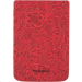 pocketbook-pouzdro-shell-red-flowers-cervene-57254303.jpg