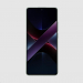 poco-x7-pro-5g-12-512gb-eu-nfc-with-charger-green-57315163.jpg