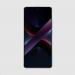poco-x7-pro-5g-8-256gb-eu-nfc-with-charger-green-57315153.jpg
