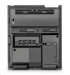 poly-ccx-400-multimedialni-telefon-pro-microsoft-teams-s-podporou-technologie-poe-57305003.jpg