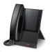 poly-ccx-505-firemni-multimedialni-telefon-microsoft-teams-poe-57304953.jpg
