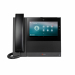 poly-ccx-700-telefon-s-protokolem-open-sip-a-podporou-technologie-poe-57316243.jpg